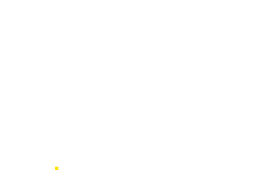 STOGAMAE ソトガマエ